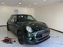 mini-1-5-one-d-business-garantita-2015