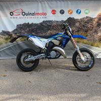 Sherco SM 125 Factory - 2023