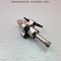TENDICATENA DISTRIBUZIONE HONDA CBR 1000 RR 2006 2