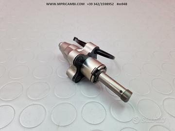 TENDICATENA DISTRIBUZIONE HONDA CBR 1000 RR 2006 2