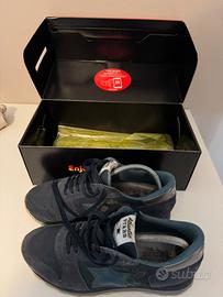 Scarpe Atlantic Stars