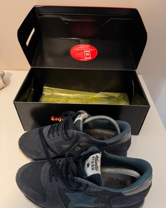 Scarpe Atlantic Stars