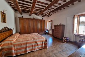 Trilocale libero in centro in buone condizioni