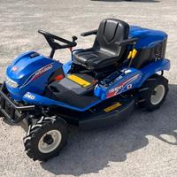 Rider ISEKI SRA 950- NUOVO