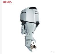 MOTORE HONDA 115 e. HONDA 135 silver NUOVI