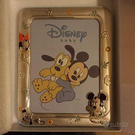 Portafoto Disney