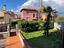 Immagine 14