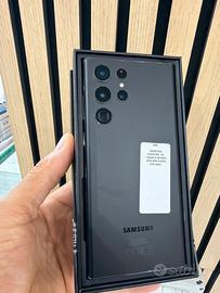 Samsung galaxy s22 ultra 5g 128/8