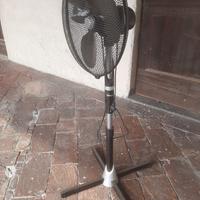 Ventilatore