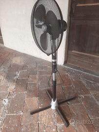 Ventilatore