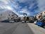 Immagine 12