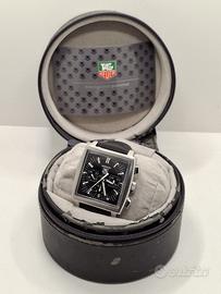 Tag Heuer monaco CW2111-0