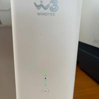 Huawei 4G PRO 3