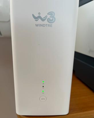 Huawei 4G PRO 3