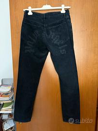 Pantalone Palm Angels