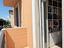 Immagine 11