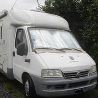 Elnagh yoxi 16g semiintegrale