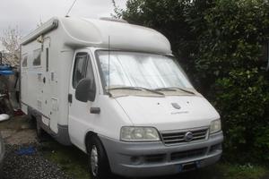 Elnagh yoxi 16g semiintegrale