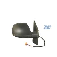 SPECCHIO COMPLETO DESTRO VOLKSWAGEN VW TRANSPORTER