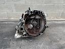 cambio-robotizzato-fiat-qubo-14-1300cc-mj-199a9000