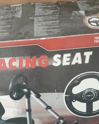 racing set per console ps3 ps2 windows