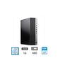 hp-regloo-600-g3-sff-i5-6500-16-480m2-w10p-2y