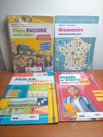 Viens ENCORE avec nous! 9788853018632