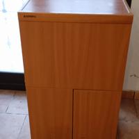 mobile Foppapedretti stiro