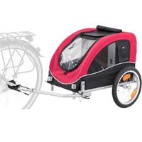 Trasportino per cane