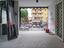 Immagine 25