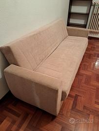 divano letto