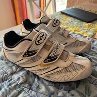 Scarpe ciclismo Northwave NW