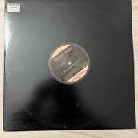 vinile Andrea Doria - Yaoo!