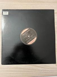 vinile Andrea Doria - Yaoo!