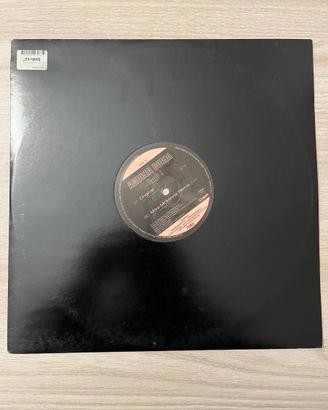 vinile Andrea Doria - Yaoo!