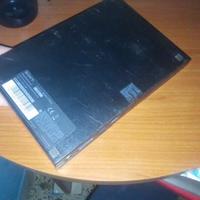ps2 funzionante 