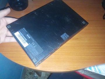 ps2 funzionante 