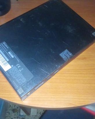 ps2 funzionante 