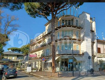 Negozio Cervia [Cod. rif 3187766ACG]