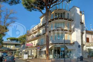 Negozio Cervia [Cod. rif 3187766ACG]
