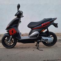 scooter 50 Piaggio NRG Power