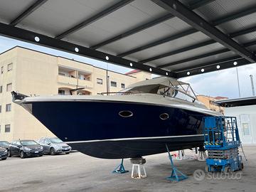 Ilver piper 36 s