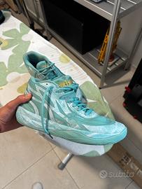 Lamelo Ball scarpe da basket