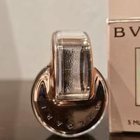 Bulgari Omnia Profumo Donna Campioncino Miniatura 