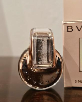 Bulgari Omnia Profumo Donna Campioncino Miniatura 