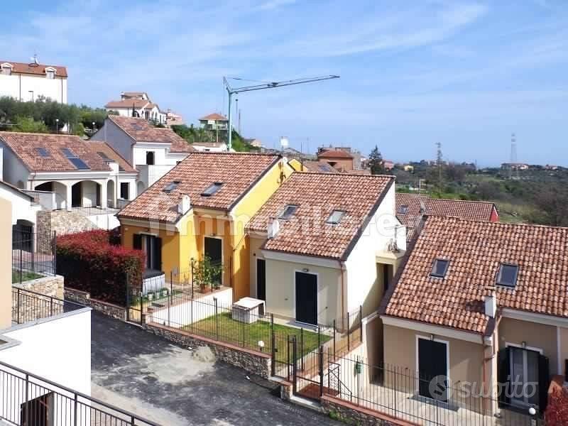 Casa – Loano, Savona - Altro