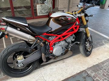 Moto morini corsaro 1200