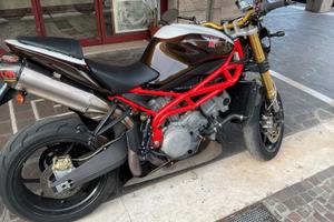 Moto morini corsaro 1200