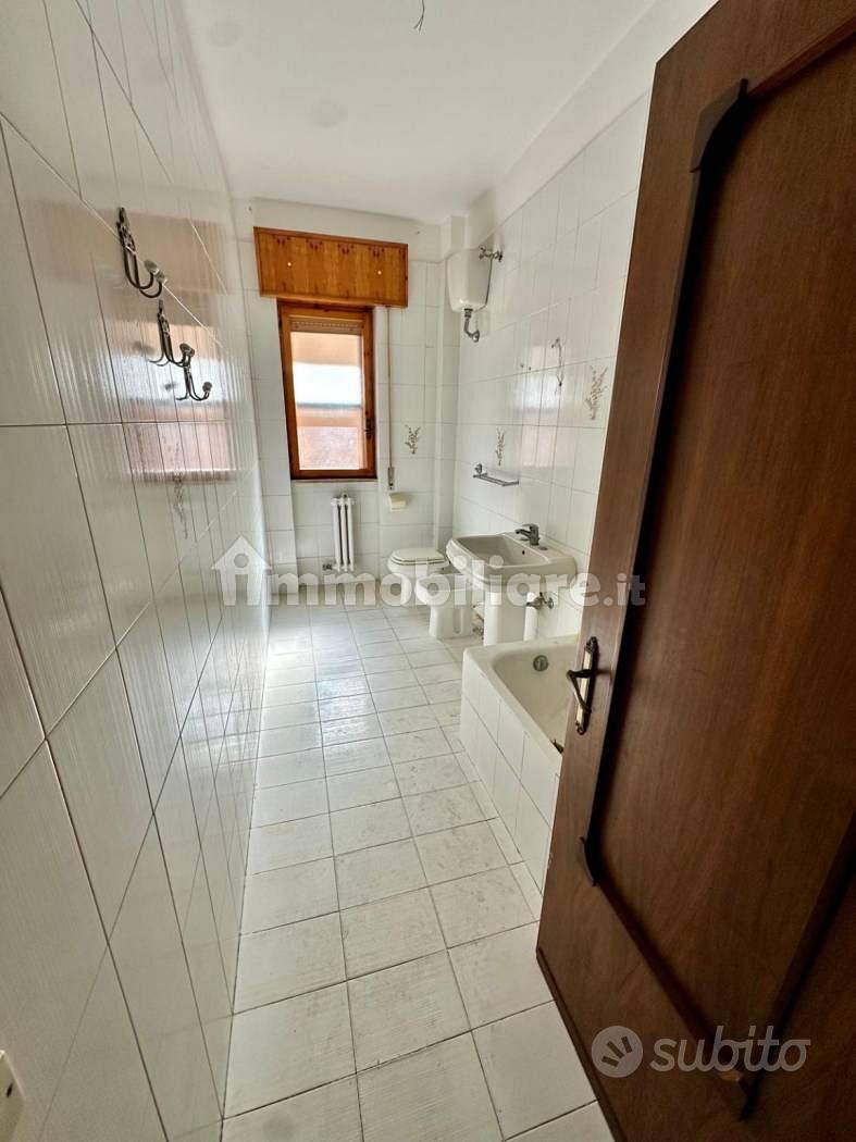 Apartment in Castellaneta, Bolzanello - Vista 4