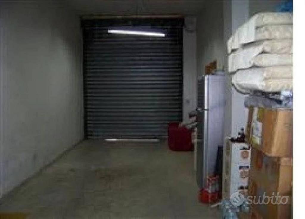 Appartamento – Saracena, Cosenza - Vista 4